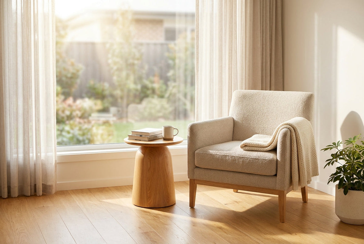 Gentle Hygiene: Advanced Senior Living Facility Cleaning Protocols header image