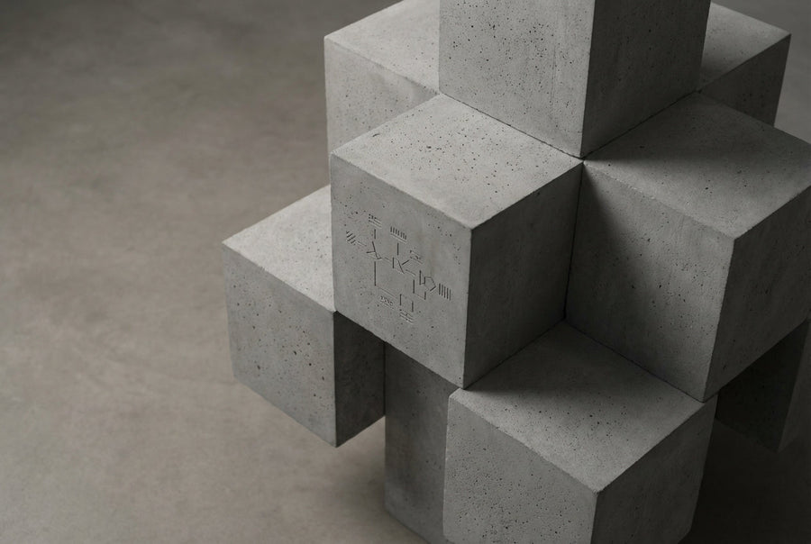 Tackling Tough Industrial Concrete: Effective Cleaning Solutions header image