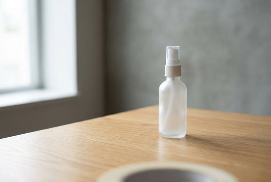 Achieving Ultra-Purity: Advanced Cleaning for Semiconductor Fabrication header image