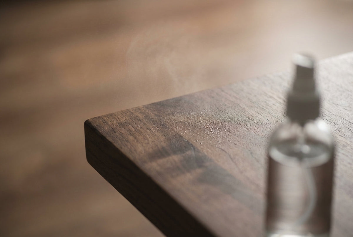 Elevating Luxury: Advanced Cleaning Strategies for High-End Retail Spaces header image