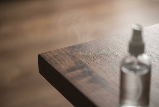 Elevating Luxury: Advanced Cleaning Strategies for High-End Retail Spaces header image