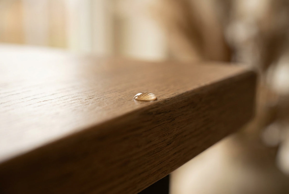 Beyond Clean: Specialty Microbial Control for Hospitality Environments header image