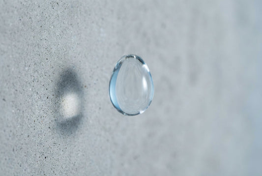 Protecting Our Waterways: Eco-Conscious Cleaning Strategies for the Maritime Industry header image