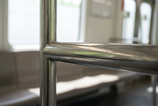 Eco-Friendly Cleaning for Public Transportation: Enhancing Passenger Health and Sustainability header image