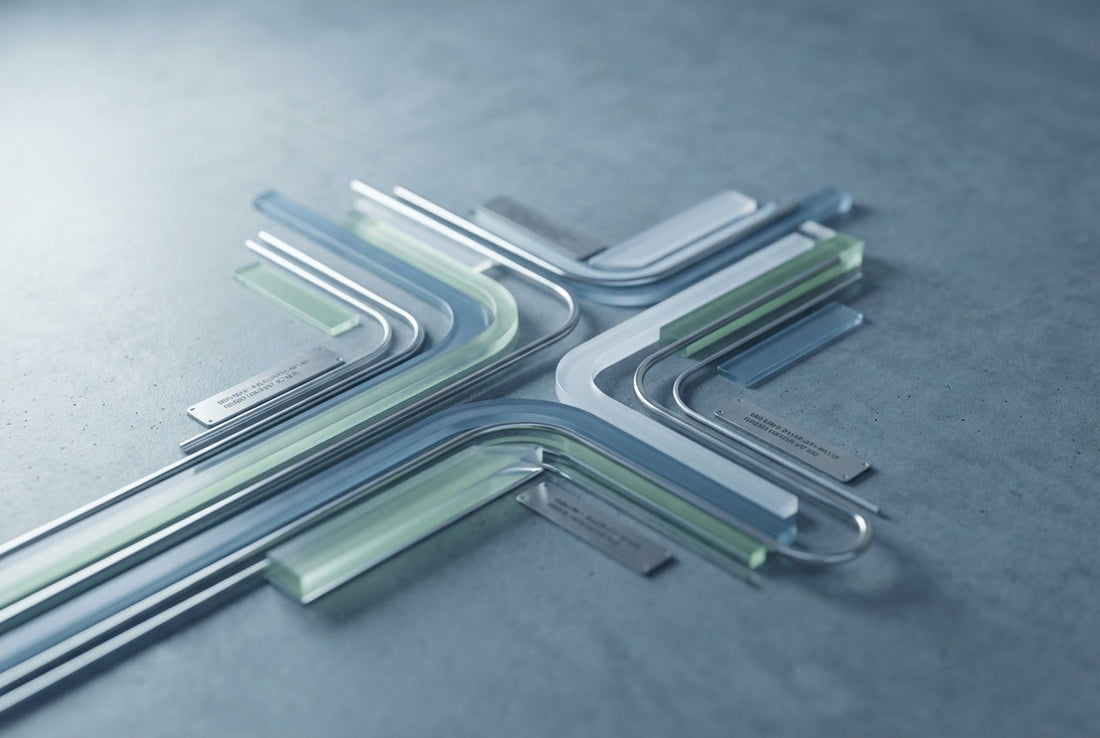 Maintaining Uptime: Advanced Cleaning for Data Center Reliability and Performance header image