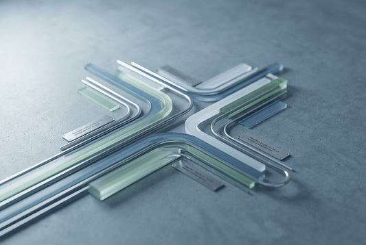 Maintaining Uptime: Advanced Cleaning for Data Center Reliability and Performance header image